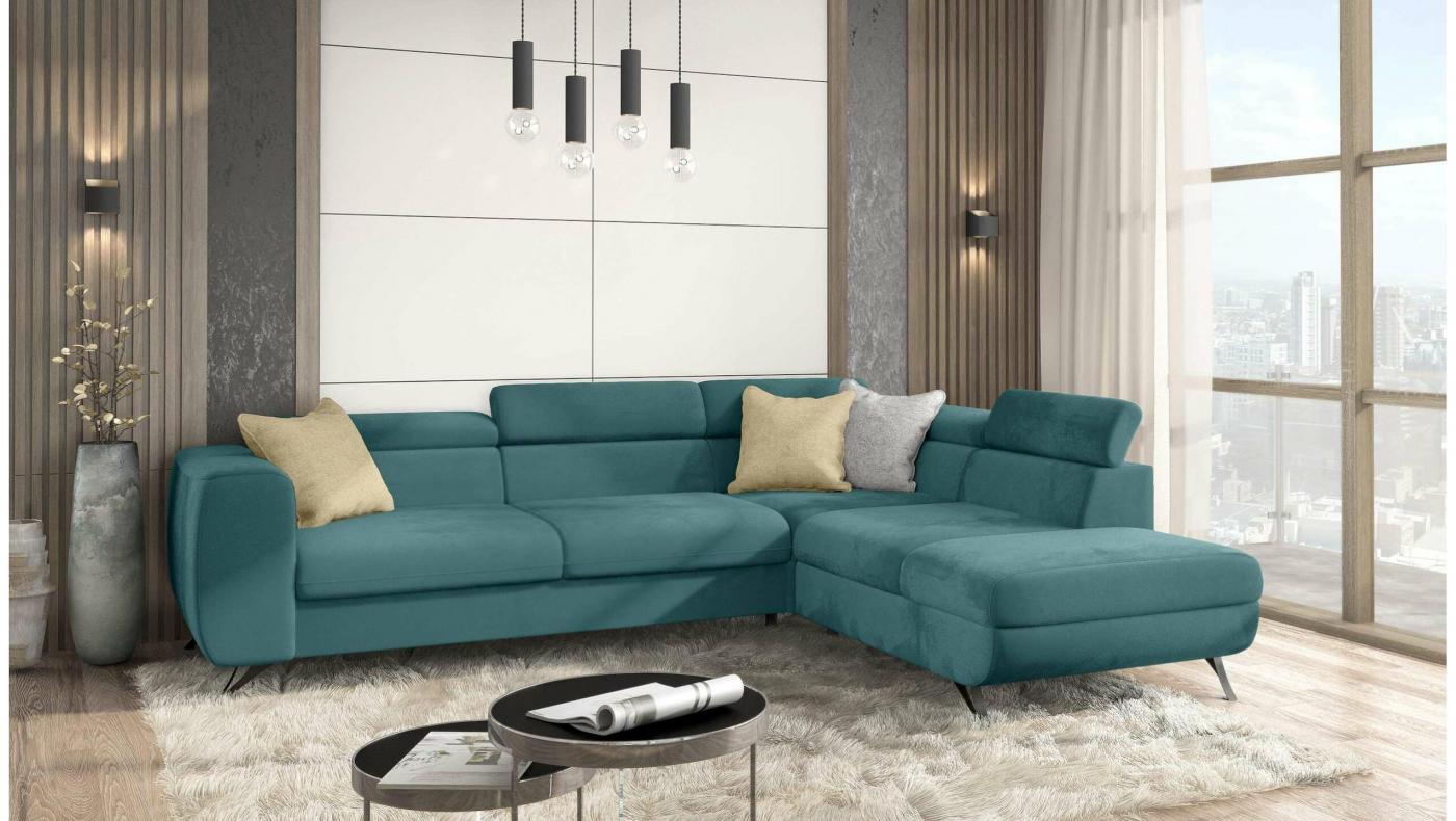 Produse Sofa4You